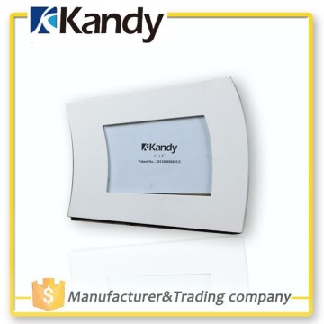 Kandy UniK Familiar in oem odm factory Labor handmade photo frame new models