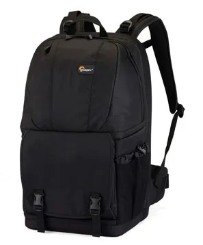 New Arrival Lowepro Fastpack 350 Camera bag Backpack,black color