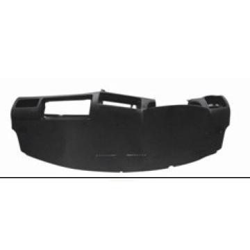 GOLF DASHBOARD,GOLG BUMP,GOLF GRILLE,GOLF MIRRPR.GOLF PARTS
