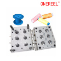/msite/products/detail/productid/4263252/id/101954.html