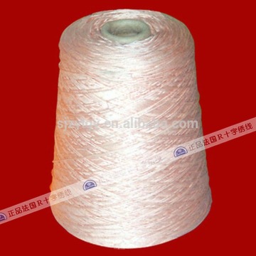 cotton dmc color thread,crochet cotton thread,dmc embroidery thread