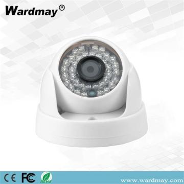 2.0MP super Dome HD Video  AHD Camera