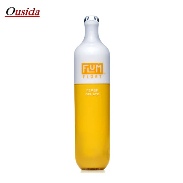 Flum Float Vapes Pen Free Samples