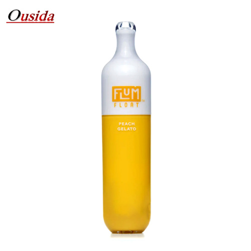Flum Float Disposable Vape factory price