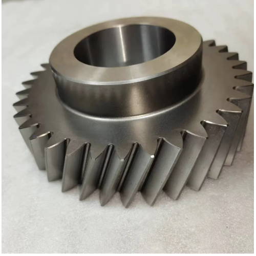 GEAR 4TH SPEED 35 T. Suitable for ZF Transmissions 1316303065 / 1316 303 065