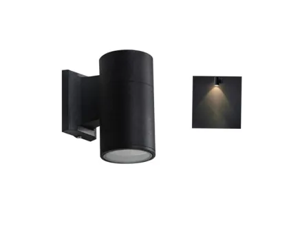 SYA-1101 Waterproof outdoor wall lamp