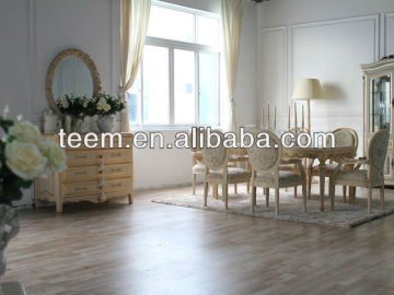 china top 1 bedroom furniture set(cabinet,bed,bed,sofa)modern bedrooms egypt furniture Small orders wholesale