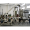 Stainless Steel Hot Pepper Grinding Machine