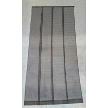 קל להתקין וילון רשת דלת חרקים