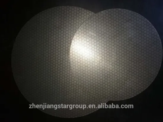 color aluminum disc, painting aluminum disc