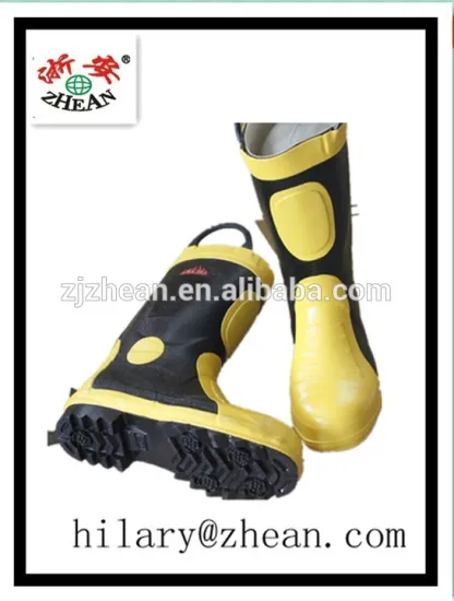 cheap rubber boots/rubber boots wholesale