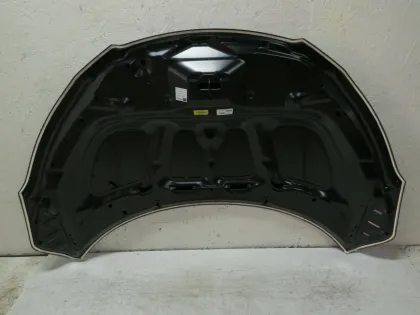 Saivis Auto Body Parts Car Bonnet Hood for Honda HR-V 2016-2018 OEM 71110-TFA-T00