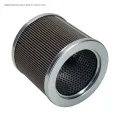 Poke Hydraulic Oil Filter 937863q Sh53437 Sh53487