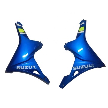 GSX150F/155F unter Cowl RH/LH - OEM Nr. 94433/43-34J00 für Suzuki GSX150 GIXXER SF