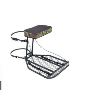 Săn ghế lưu trữ Treestand