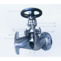 /msite/products/detail/productid/63647979/id/1524034.html