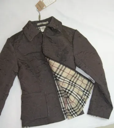 brand clothing