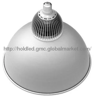2700lm 30W high bay led light High power replace HID