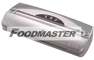 Vacuum Food Sealer (SVP-018)