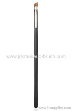 Mac Wooden Handle Eyebrow Brush 