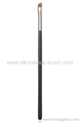 Mac Wooden Handle Eyebrow Brush 
