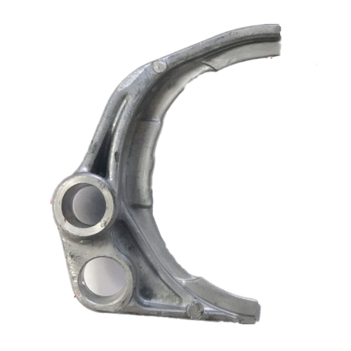 Fork autentico Mitsubishi, M/TG/SHF O/D & Rev per Mitsubishi Triton/L200