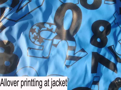 pu raincoat pu rainsuit kid rainsuit kid raincoat children raincoat rubber raincoat pvc raincoat plastic raincoat