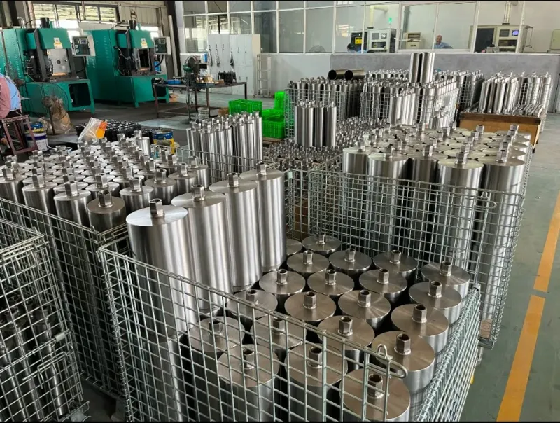 Premium Diaflex Diamond Core Drill Bit for Versatile Material Cutting