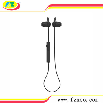 Good Wireless In Ear Bluetooth Earbuds