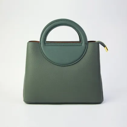 Luggage Bags & Cases Handbags & Messenger Bags