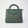 Luggage Bags & Cases Handbags & Messenger Bags