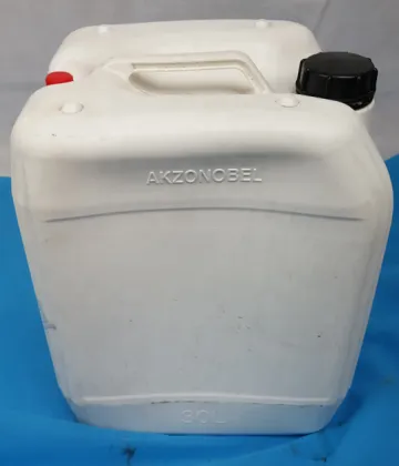 k-90 hardner fast cure agent Resin curing agent