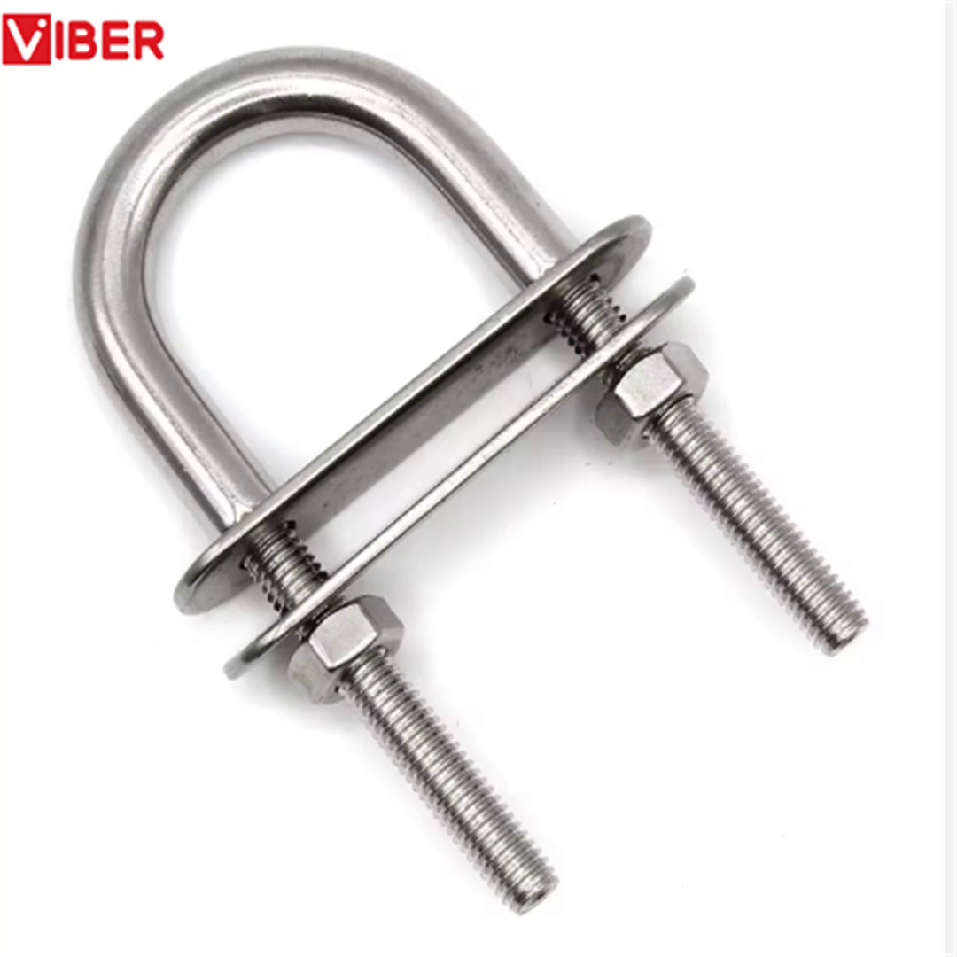 External Hexagon Screw Self-Tapping DIN571 Lengthen Bolts Nail Wood Screws

**Title:**  
**DIN571 External Hexagon Self-Tapping Wood Screws**
