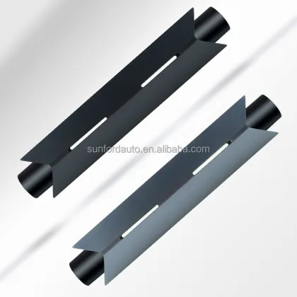 Factory Direct Car Air Freshener Vent Clip Diffuser Solid Perfume Aromatherapy