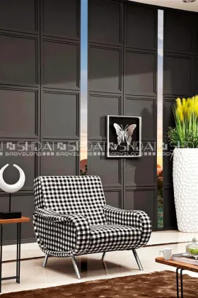 single sofa chair / leisure sofa chair / inflatable lazy boy sofa chair 556