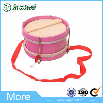 Educational Toys musical instrument kids musical instruments toy