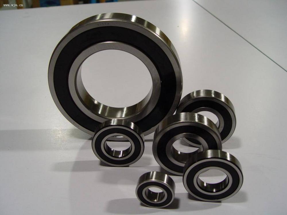 Deep Groove Ball Bearing (6002)