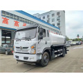 Caminhão de tanque de água de 2023 mais barato 2023 Dongfeng