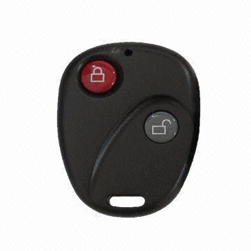 Garage Remote Control für rollende Tür oder Schiebetür