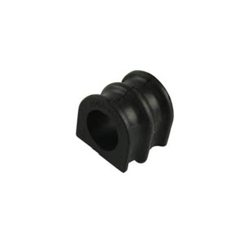Front Stabilizer Sway Bar Bushing for Nissan Frontier 54613-EB71A