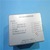 switch for 220v elevator ac dc power supply