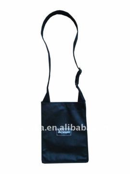 Shoulder Bags For Men (SJ-B-019)