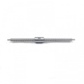 High quality KSS BSR series ball screw