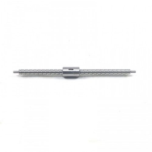 Rolled Thread Ball Screw 1202