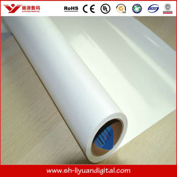 Wholesale Photo Paper, double sides high glossy photo paper