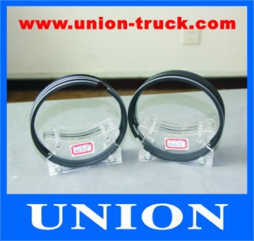 Hino Eh700 Piston Ring for Ranger 5D Ranger 7D Engine