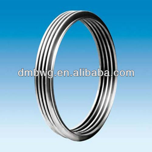 Stainless Steel Expansion Joint, High Quality Stainless Steel Expansion