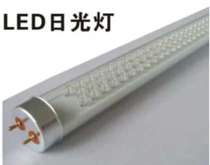 LED daylight lamp