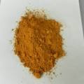 Синтетический порошок оксида железа для высококачественной краски