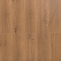 12mm Dark Brown living room using laminate flooring